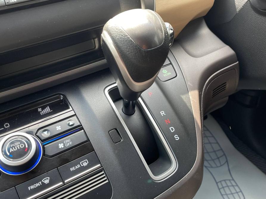 Honda Freed II Стерлитамак  - изображение 26