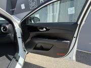 Kia Cerato IV Минеральные Воды  - изображение 54