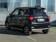 Toyota Pixis Joy I Курган  - изображение 21