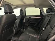 Haval Jolion I Рестайлинг Санкт-Петербург  - изображение 40