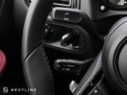 Porsche Macan I Рестайлинг 2 Самара  - изображение 53