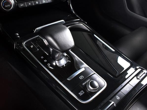 Kia Stinger I с пробегом 2019 года, цена 2 759 995 рублей, 129840 км, лифтбек, Автокод Объявления