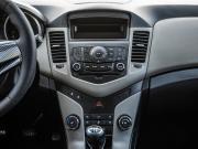 Chevrolet Cruze I Волгоград  - изображение 48