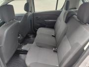 Renault Sandero II Ижевск  - изображение 37