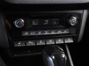 Volkswagen Polo VI Минеральные Воды  - изображение 30