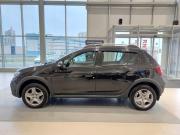 Renault Sandero II Рестайлинг Казань  - изображение 32
