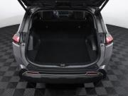 Toyota RAV4 VI (XA60) Москва  - изображение 34