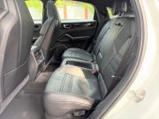 Porsche Cayenne III Москва  - изображение 41