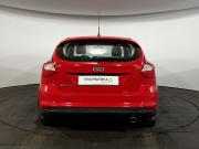 Ford Focus III Великий Новгород  - изображение 26