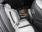 BMW X6 M III (F96) Рестайлинг Москва  - изображение 48