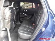 BMW X6 III (G06) Москва  - изображение 27