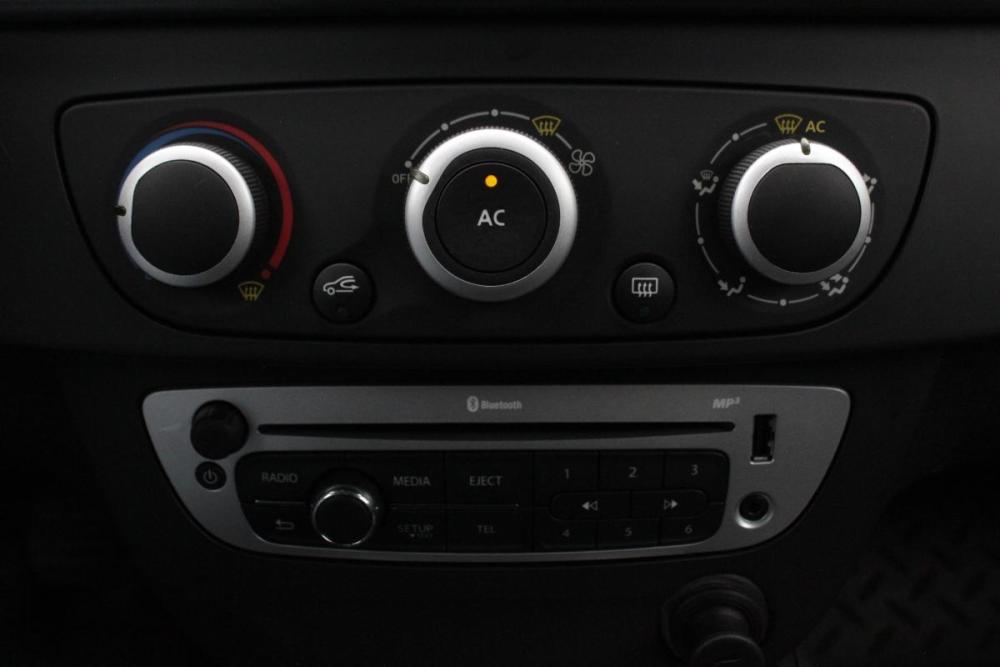 Renault Fluence I Рестайлинг Брянск  - изображение 15