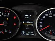 Kia Sportage III Рестайлинг Москва  - изображение 38