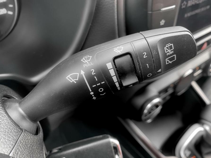 Kia Soul III Нижний Новгород  - изображение 18