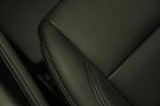 BMW X1 II (F48) Рестайлинг Калининград  - изображение 44