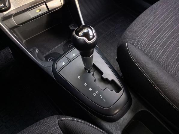 Kia Picanto III Рестайлинг с пробегом 2022 года, цена 1 283 000 рублей, 86200 км, хэтчбек, Автокод Объявления