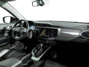Chery Tiggo 4 I Рестайлинг Санкт-Петербург  - изображение 28