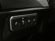 Haval F7x I Рестайлинг Красноярск  - изображение 40