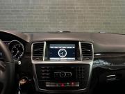 Mercedes-Benz M-Класс III (W166) Челябинск  - изображение 39