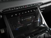 Chery Tiggo 4 Pro I Рестайлинг Ростов-на-Дону  - изображение 38