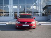Volkswagen Jetta VI Курган  - изображение 24