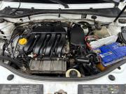 Renault Duster I Альметьевск  - изображение 25