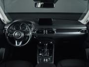 Mazda CX-5 II Кемерово  - изображение 32