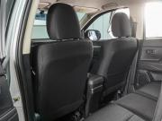 Mitsubishi Outlander III Рестайлинг 2 Воронеж  - изображение 30