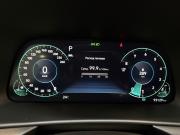Hyundai Sonata VIII (DN8) Балашиха  - изображение 30