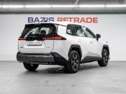 Toyota RAV4 VI (XA60) Тюмень  - изображение 30