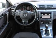 Volkswagen Passat B7 Нижний Новгород  - изображение 36