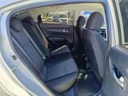 Kia Rio IV Тюмень  - изображение 32