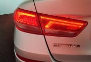 Kia Optima IV Рестайлинг Ярославль  - изображение 57