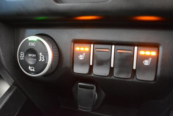 Lada (ВАЗ) XRAY I с пробегом 2019 года, цена 1 049 000 рублей, 91000 км, хэтчбек, Автокод Объявления