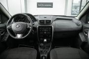 Nissan Terrano III (D10) Иркутск  - изображение 36