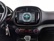 Kia Soul III Москва  - изображение 43