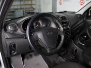 Lada (ВАЗ) Granta I Рестайлинг Минеральные Воды  - изображение 24