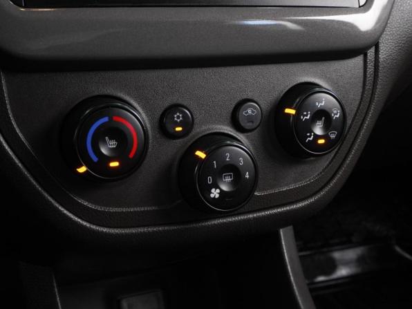 Chevrolet Cobalt II с пробегом 2014 года, цена 599 000 рублей, 112385 км, седан, Автокод Объявления