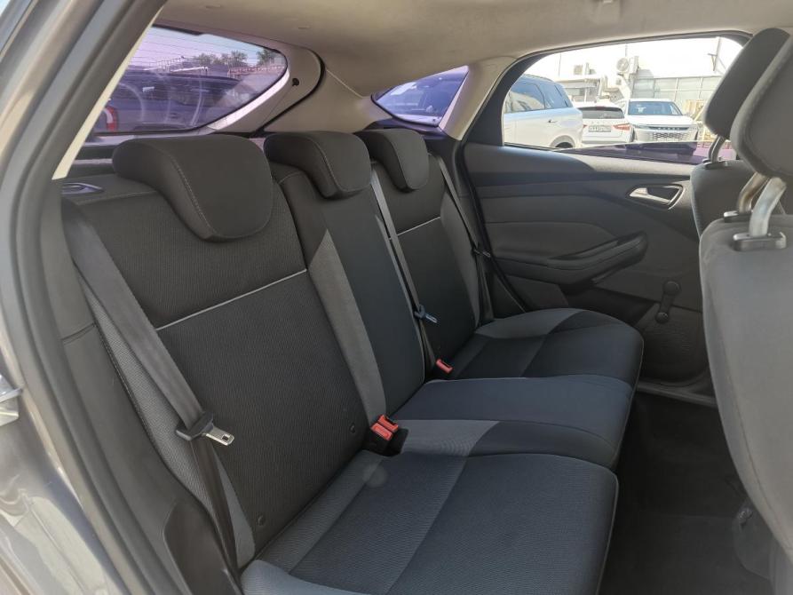 Ford Focus III Нижний Новгород  - изображение 8