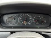Citroen C5 I Краснодар  - изображение 37