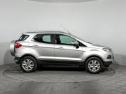 Ford EcoSport II Санкт-Петербург  - изображение 23