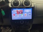 Lada (ВАЗ) Largus I Санкт-Петербург  - изображение 28