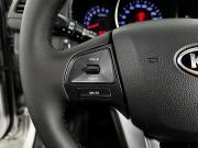 Kia Rio III Калининград  - изображение 39