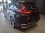 Honda CR-V V Рестайлинг Новокузнецк  - изображение 29