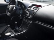Mazda 6 II (GH) Курган  - изображение 41