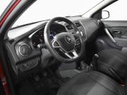 Renault Sandero II Рестайлинг Санкт-Петербург  - изображение 30