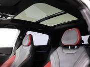 Geely Coolray I Рестайлинг Химки  - изображение 26