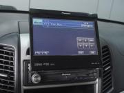 Hyundai Santa Fe II Ростов-на-Дону  - изображение 28