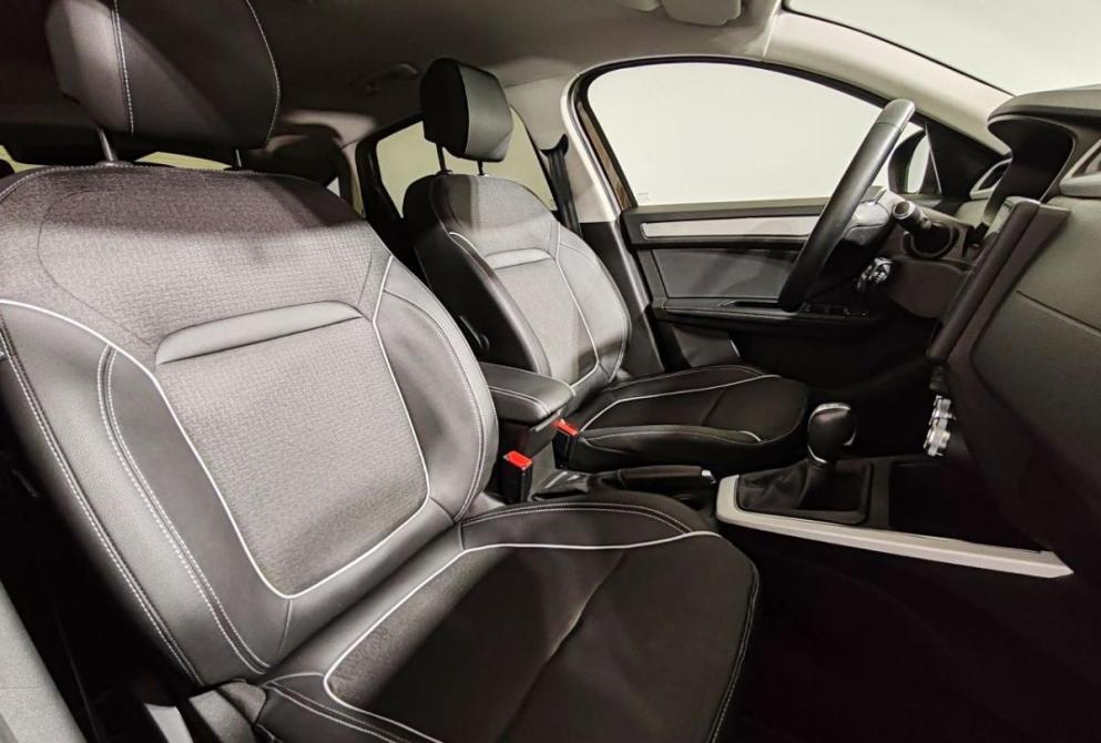 Renault Arkana I Ярославль  - изображение 16