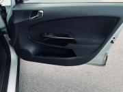 Opel Corsa D Санкт-Петербург  - изображение 40